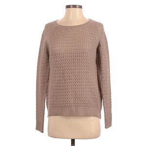 360 Cashmere Knit Sweater